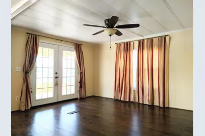 4621 Durbin Drive, Martinez, GA 30907 - Photo 6