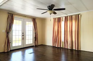 4621 Durbin Dr, Martinez, GA 30907 - Photo 6