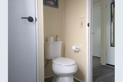 4621 Durbin Drive, Martinez, GA 30907 - Photo 18