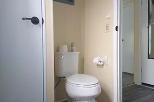 4621 Durbin Dr, Martinez, GA 30907 - Photo 18