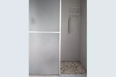 4621 Durbin Drive, Martinez, GA 30907 - Photo 20