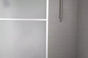 4621 Durbin Dr, Martinez, GA 30907 - Photo 20