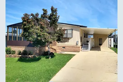 4621 Durbin Drive, Martinez, GA 30907 - Photo 2