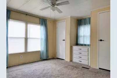 4621 Durbin Drive, Martinez, GA 30907 - Photo 22