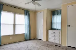 4621 Durbin Dr, Martinez, GA 30907 - Photo 22