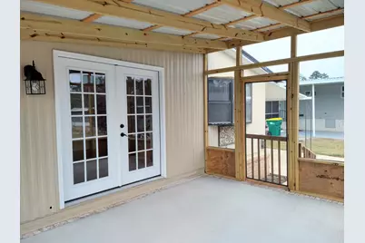 4621 Durbin Drive, Martinez, GA 30907 - Photo 4