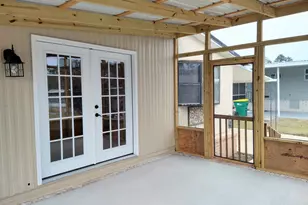 4621 Durbin Dr, Martinez, GA 30907 - Photo 4