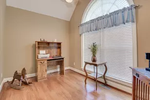 602 Madelyn Dr, Graniteville, SC 29829 - Photo 24