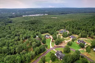 602 Madelyn Dr, Graniteville, SC 29829 - Photo 56