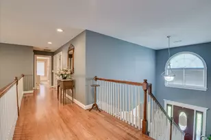 602 Madelyn Dr, Graniteville, SC 29829 - Photo 28