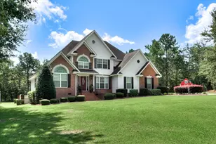 602 Madelyn Dr, Graniteville, SC 29829 - Photo 46