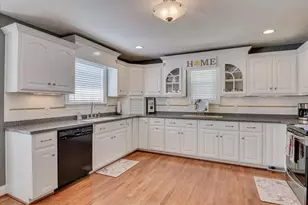 602 Madelyn Dr, Graniteville, SC 29829 - Photo 16