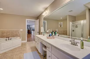 602 Madelyn Dr, Graniteville, SC 29829 - Photo 34