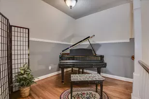 602 Madelyn Dr, Graniteville, SC 29829 - Photo 30