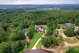 602 Madelyn Dr, Graniteville, SC 29829 - Photo 54