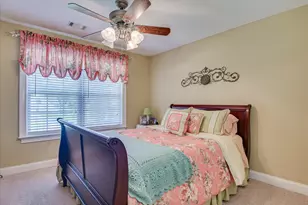 602 Madelyn Dr, Graniteville, SC 29829 - Photo 36