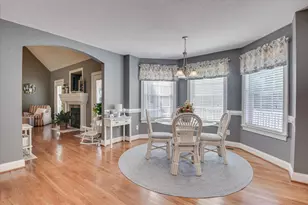 602 Madelyn Dr, Graniteville, SC 29829 - Photo 14