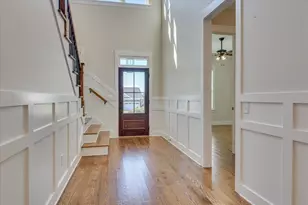 1031 Cooper Pl Dr, North Augusta, SC 29860 - Photo 4