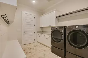 1031 Cooper Pl Dr, North Augusta, SC 29860 - Photo 24