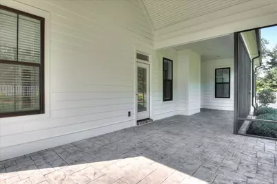 1031 Cooper Place Drive, North Augusta, SC 29860 - Photo 40