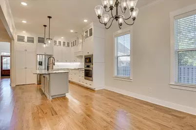 1031 Cooper Place Drive, North Augusta, SC 29860 - Photo 16