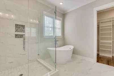 1031 Cooper Place Drive, North Augusta, SC 29860 - Photo 20