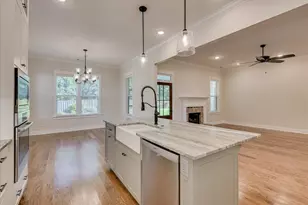 1031 Cooper Pl Dr, North Augusta, SC 29860 - Photo 14