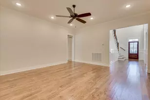 1031 Cooper Pl Dr, North Augusta, SC 29860 - Photo 8