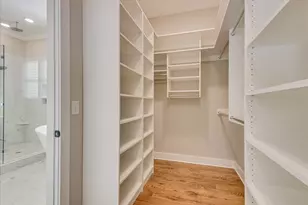 1031 Cooper Pl Dr, North Augusta, SC 29860 - Photo 22