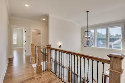 1031 Cooper Place Drive, North Augusta, SC 29860 - Photo 30