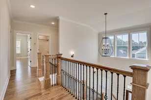 1031 Cooper Pl Dr, North Augusta, SC 29860 - Photo 30