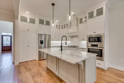 1031 Cooper Place Drive, North Augusta, SC 29860 - Photo 12