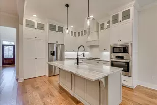 1031 Cooper Pl Dr, North Augusta, SC 29860 - Photo 12