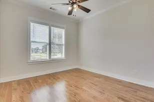 1031 Cooper Pl Dr, North Augusta, SC 29860 - Photo 26