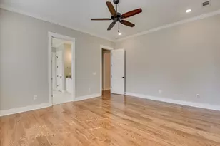 1031 Cooper Pl Dr, North Augusta, SC 29860 - Photo 18