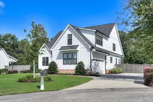 1031 Cooper Pl Dr, North Augusta, SC 29860 - Photo 48