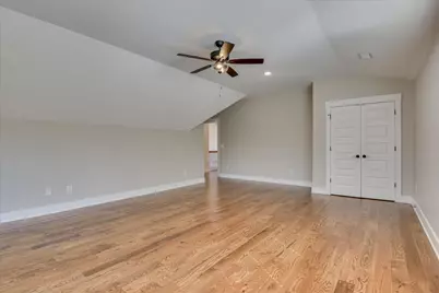 1031 Cooper Place Drive, North Augusta, SC 29860 - Photo 32