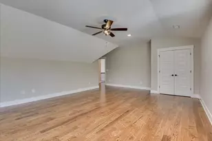 1031 Cooper Pl Dr, North Augusta, SC 29860 - Photo 32