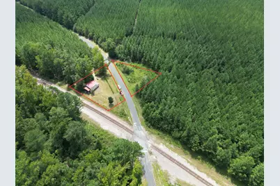 1659 S Steel Creek Road, Martin, GA 29836 - Photo 14