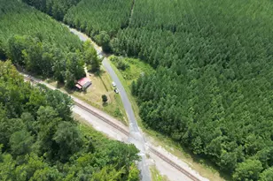 1659 S Steel Creek Rd, Martin, GA 29836 - Photo 16