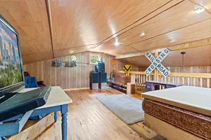 1659 S Steel Creek Rd, Martin, GA 29836 - Photo 8