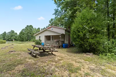 1659 S Steel Creek Road, Martin, GA 29836 - Photo 12