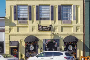 303 Main St, Edgefield, SC 29824 - Photo 1