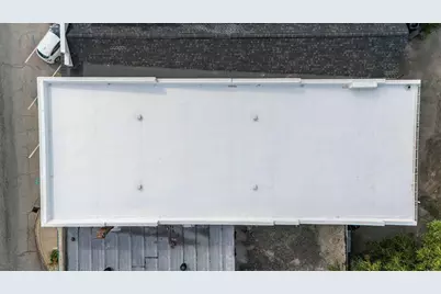 303 Main Street, Edgefield, SC 29824 - Photo 22