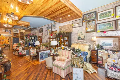 303 Main Street, Edgefield, SC 29824 - Photo 8