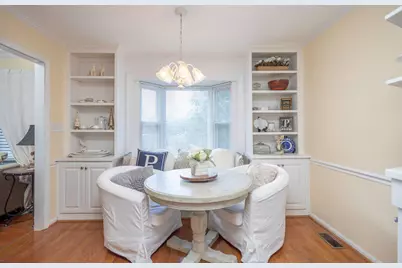 237 Wigfall Street, Edgefield, SC 29824 - Photo 6