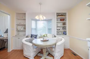 237 Wigfall St, Edgefield, SC 29824 - Photo 6