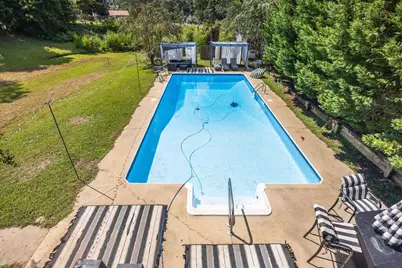 237 Wigfall Street, Edgefield, SC 29824 - Photo 20