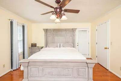 237 Wigfall Street, Edgefield, SC 29824 - Photo 10