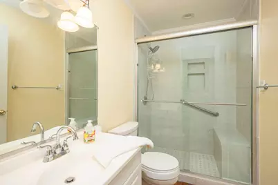 237 Wigfall Street, Edgefield, SC 29824 - Photo 14